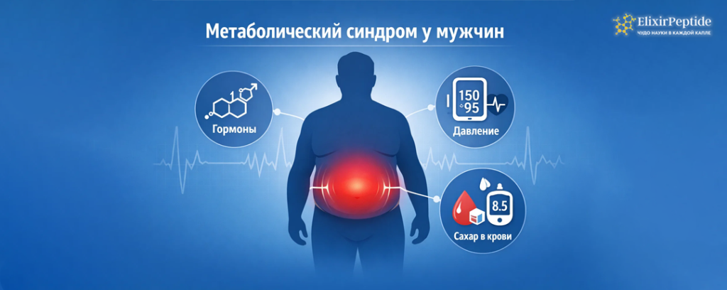 Метаболический синдром у мужчин .png