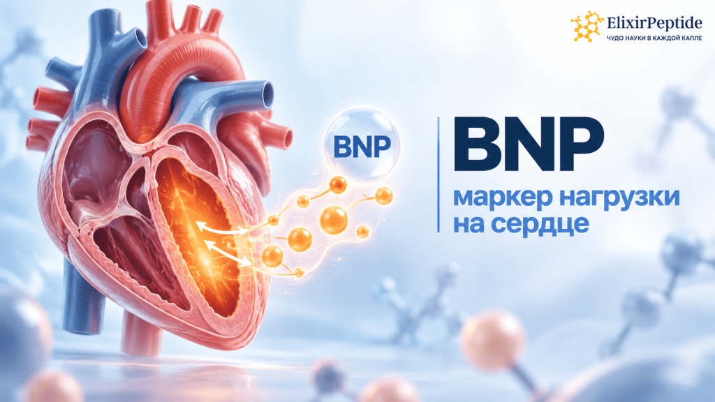 BNP и нагрузка на сердце.png