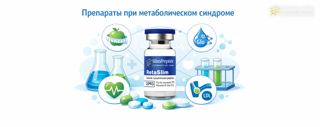 Препараты при метаболическом синдроме.png