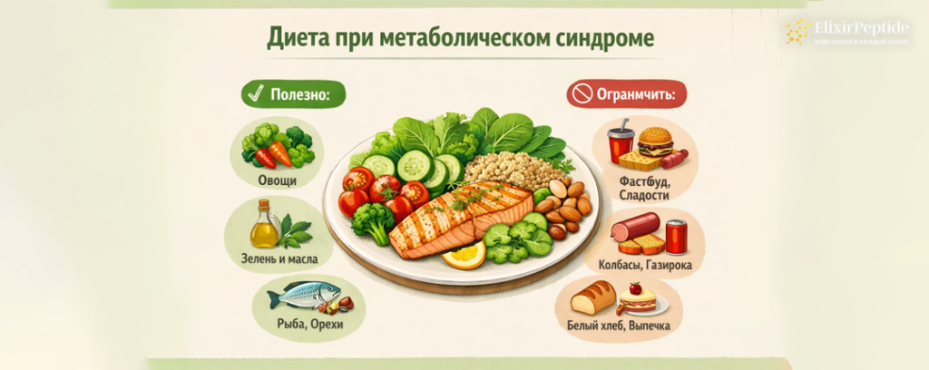 Диета при метаболическом синдроме .png