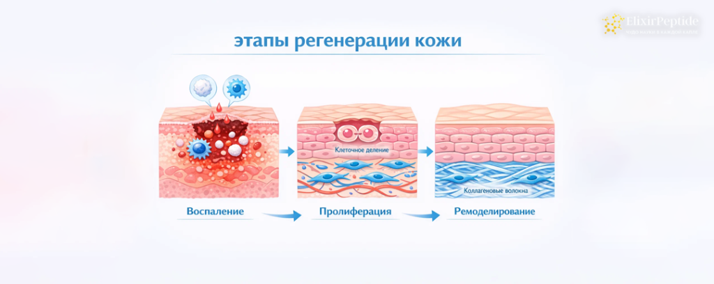 Этапы регенерации кожи.png