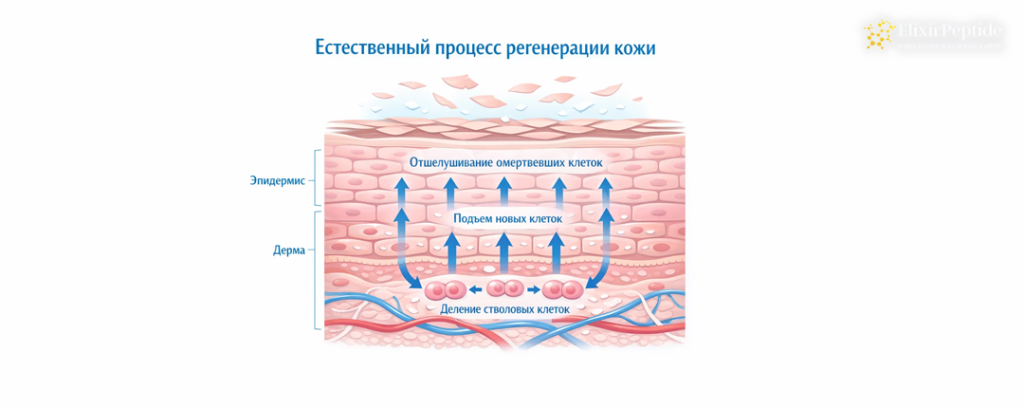 Естественный процесс регенерации кожи.png