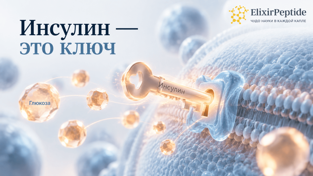 Представьте что инсулин это ключ.png