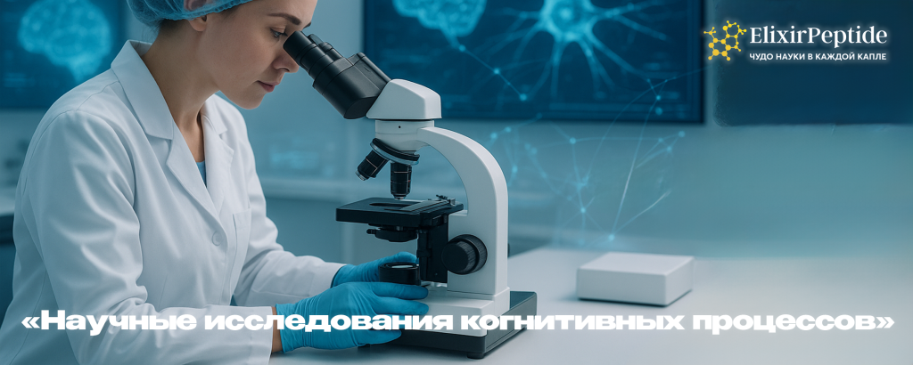 Научные исследования когнитивных процессов.png