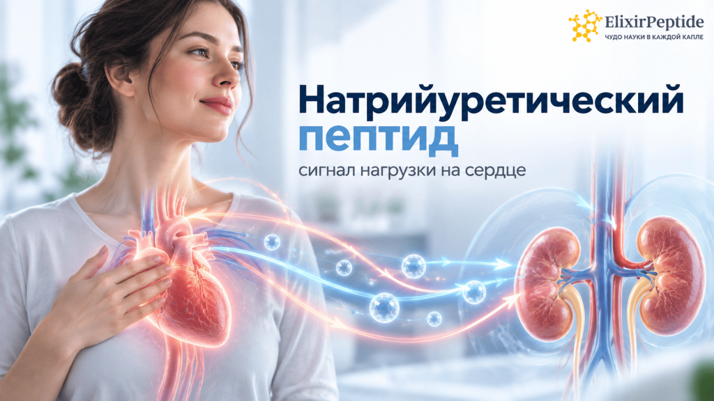Что такое натрийуретический пептид.png