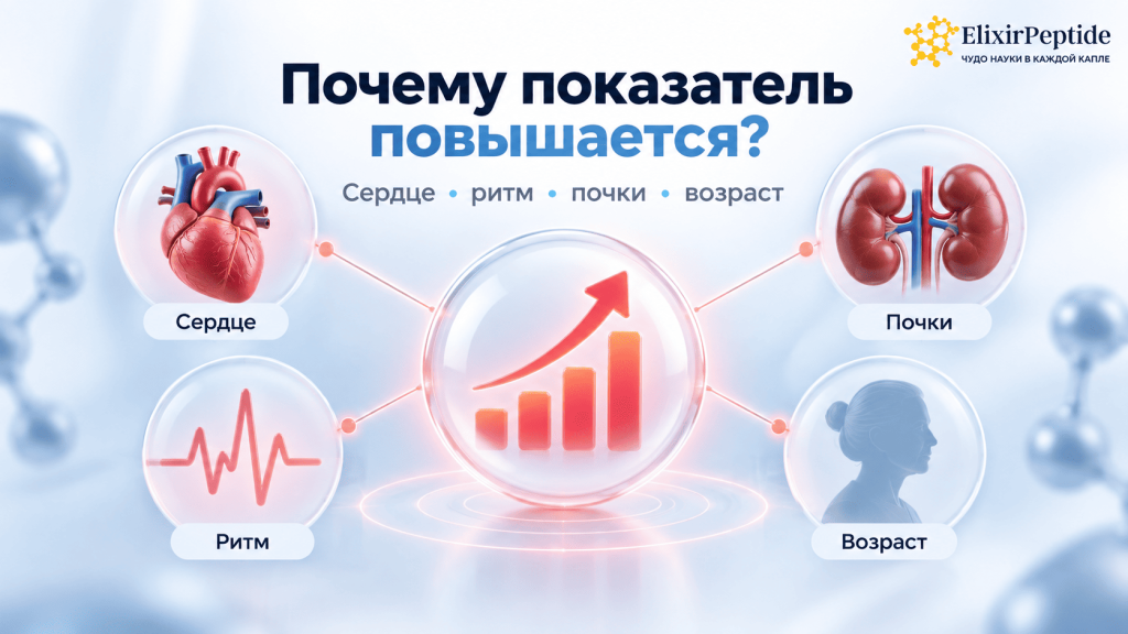 Почему натрийуретический пептид повышен.png