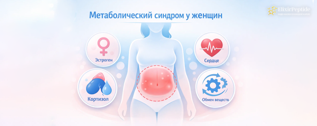 Метаболический синдром у женщин.png