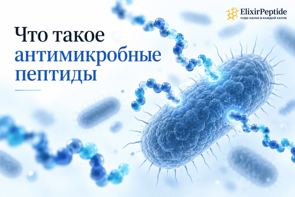 Что такое антимикробные пептиды.png