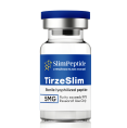 TirzeSlim (ТирзеСлим) / 5мг