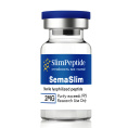 SemaSlim (СемаСлим) / 2мг