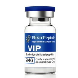 VIP