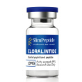 Eloralintide / 10мг