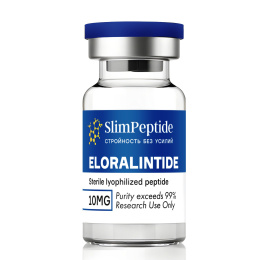Eloralintide
